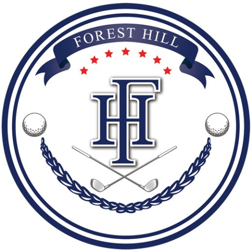 cropped-FH-Logo-2024-1.png