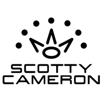 Scotty Cameron