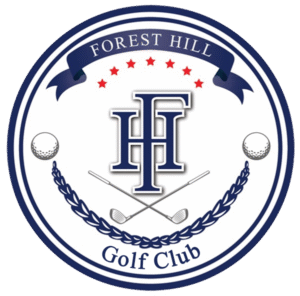 Forest Hill Golf & Conference Centre