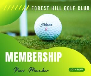 7 Day Membership