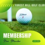 7 Day - New Member