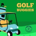 Golf Buggies