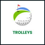 Trolleys (Member)