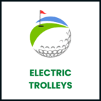Electric Trolleys