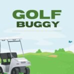 Golf Buggies (Members)
