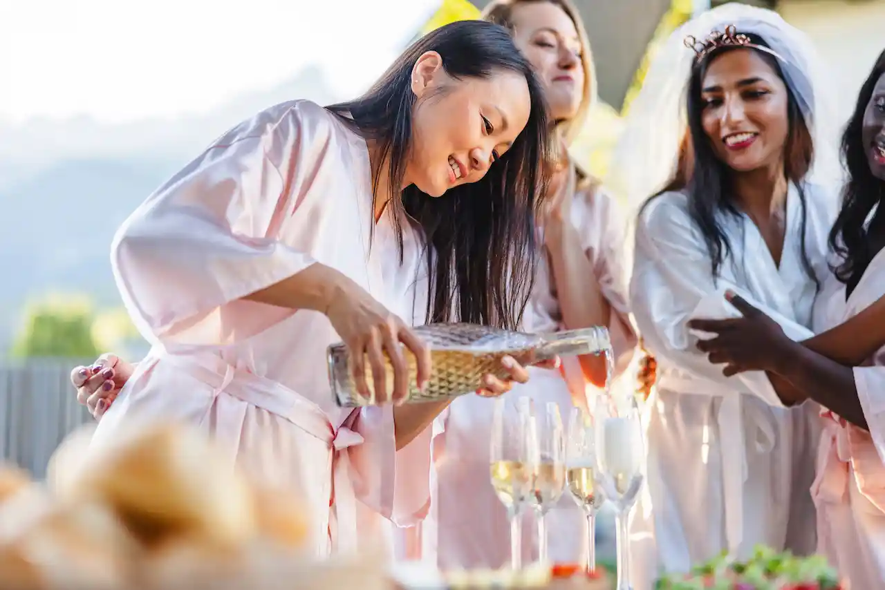 Hire-for-celebrations