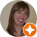 Fiona Jones profile picture