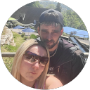 Steph Martin profile picture