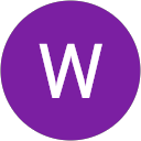 Wayne Morris profile picture