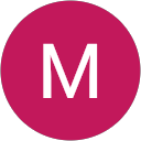 Michaela Childs profile picture