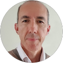 Carlos Kassner profile picture