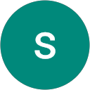 stephen geary profile picture