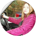 Jo Clarke profile picture