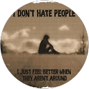 Yam Nath Upreti profile picture