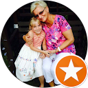 Kateryna Bray profile picture