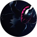 Rudy Dalby profile picture