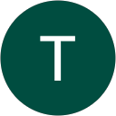 Tselmeg Tumenbayar profile picture