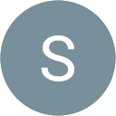 Susan Pope profile picture