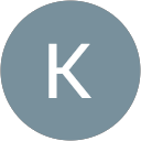 Kelly Aelberry profile picture