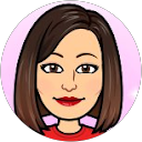 Hina Copeland profile picture