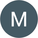 Melanie Parker profile picture