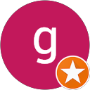 gill whatsize profile picture