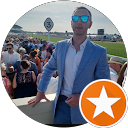 Kieran Henry profile picture