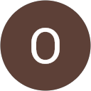 Oliver Park profile picture