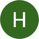 Hannah Wynder profile picture