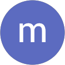 michelle morgan profile picture