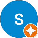 sharon windram profile picture