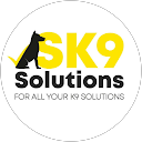 Sk9 Solutions profile picture
