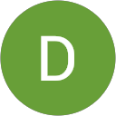 Debbie Payne profile picture