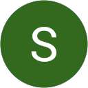 Sherrilee Burdett profile picture