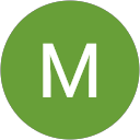 Mary Harrison profile picture