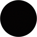 hattie martin profile picture