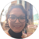 zoey Burton profile picture