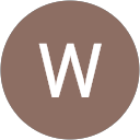 Wolf123 Wolf profile picture