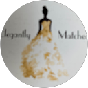 Elegantly Matched profile picture