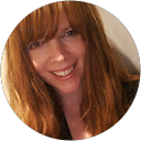 Louise Dowling profile picture