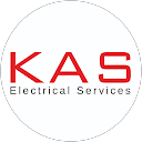 Kaine Smith profile picture