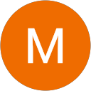 Maxine Vickers profile picture