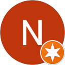 Neil Johnson profile picture