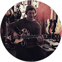 Christopher Sergent profile picture