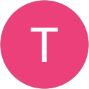 Tracey profile picture