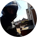 B19FLC profile picture