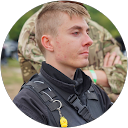 Joe Turner profile picture