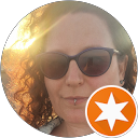 Mikaela Norris profile picture