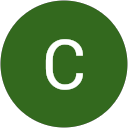 Caroline Farthing profile picture