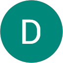 Dominic Ash profile picture